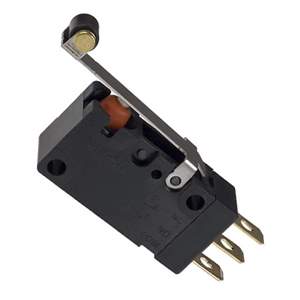 SW-437 Real Image