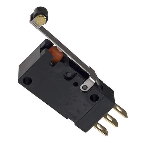 SW-437 Real Image