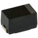 EEFSE0E391R Real Image