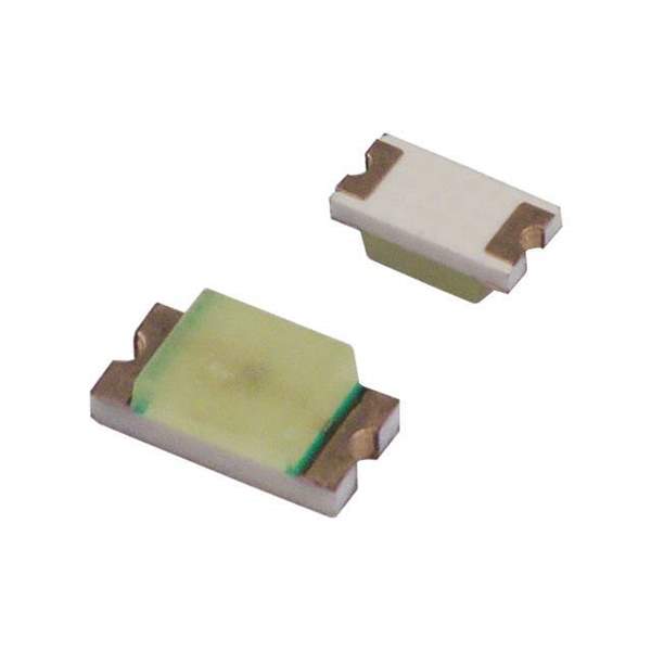 LTW-150TK Real Image