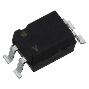 LH1546ADF Real Image