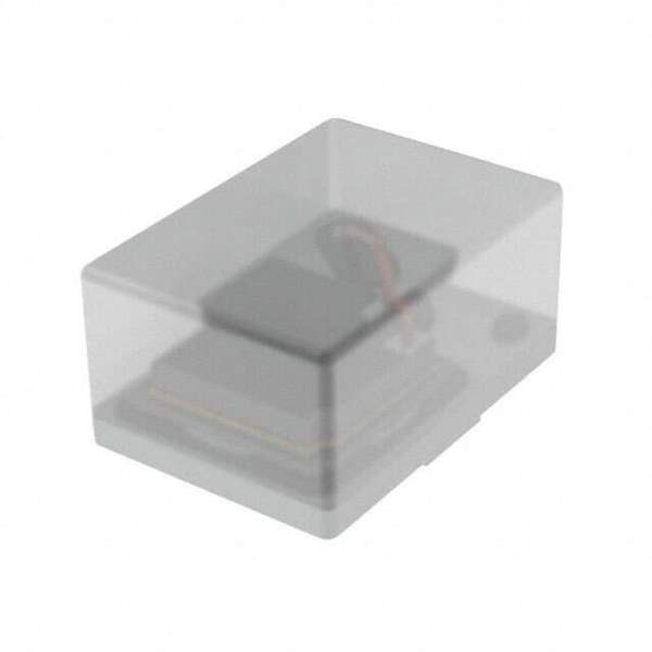 NJL6401R-3 Real Image