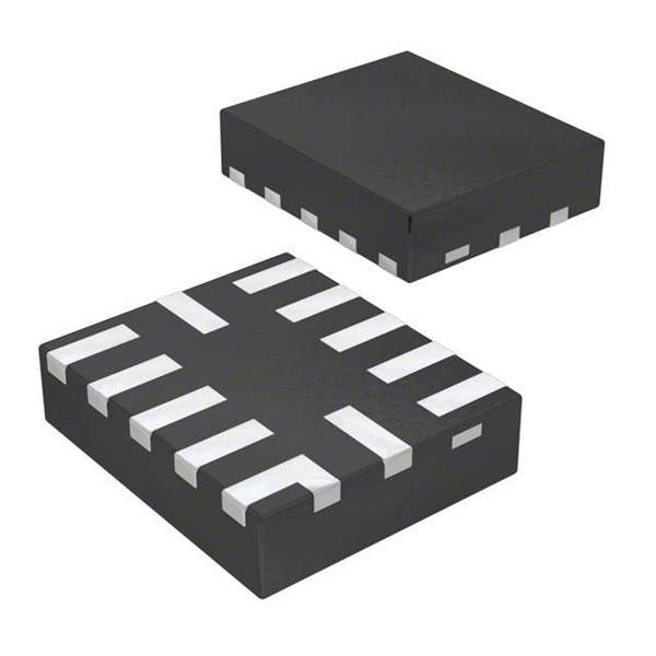 NTBA104GU12 Real Image