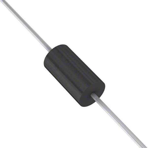 SF20BG Real Image