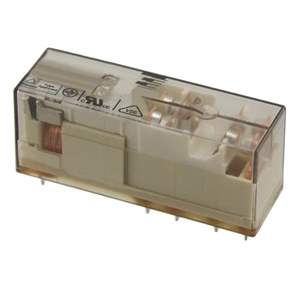SR4D4012 Real Image