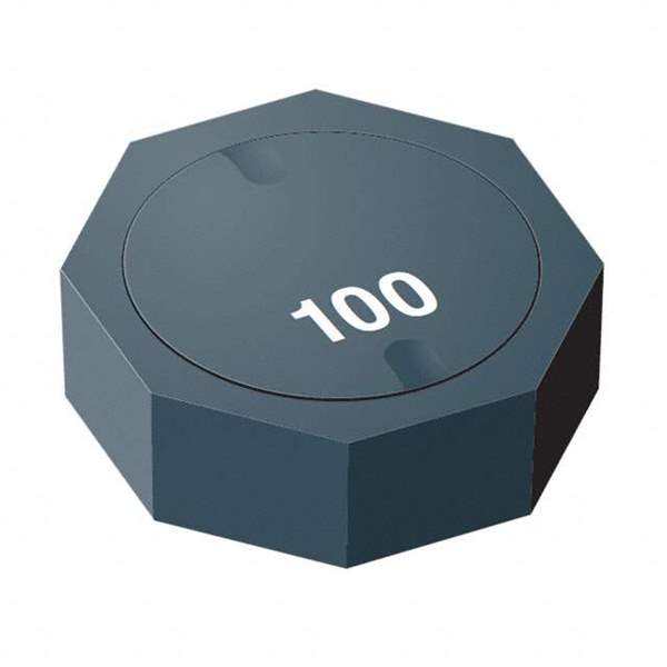 SRU1038A-150Y Real Image