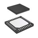 TB62D612FTG Real Image