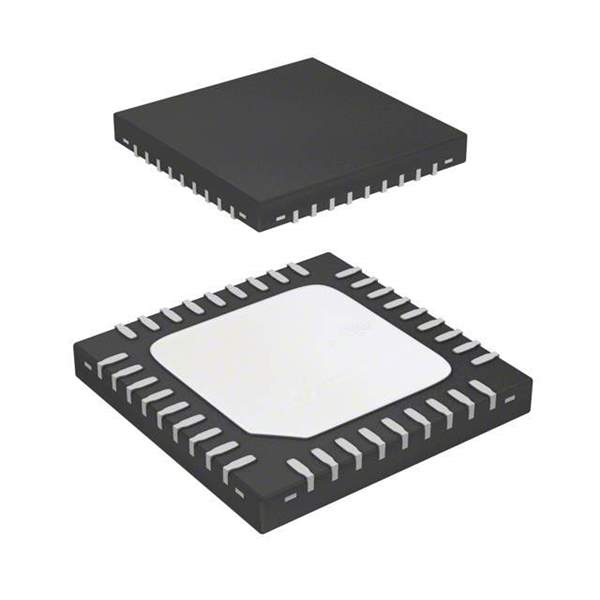 TB62D612FTG Real Image