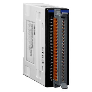 USB208 Real Image
