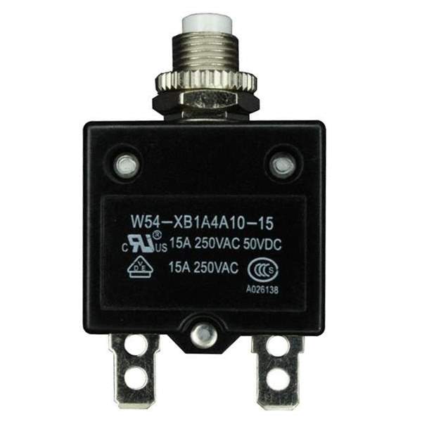 W54-XB1A4A10-15 Real Image