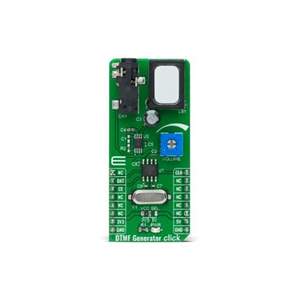 HT9200 Real Image
