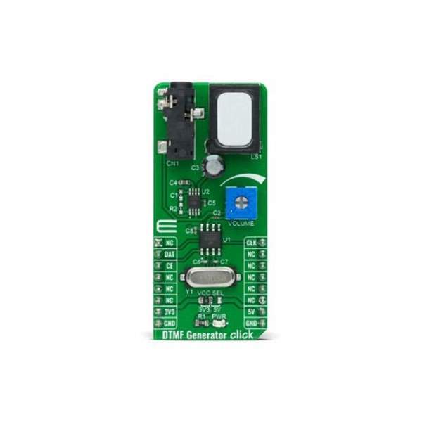 HT9200 Real Image