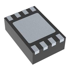 ISL88042IRTEEZ-TK Real Image