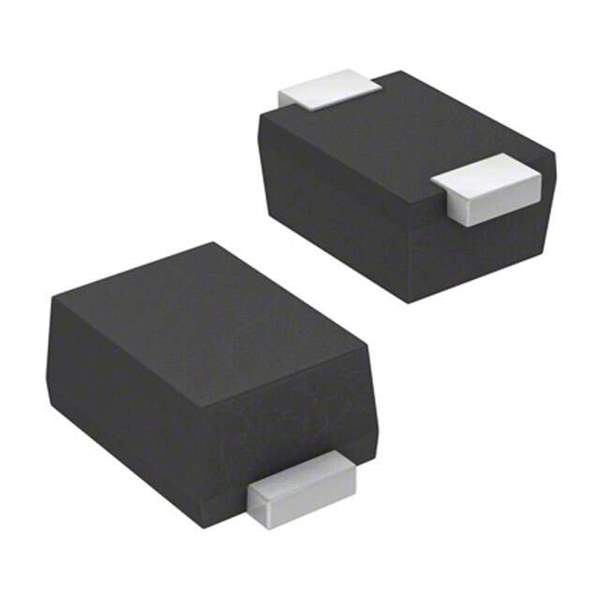PJSD12TM Real Image