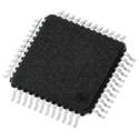 STLC7550TQF7 Real Image