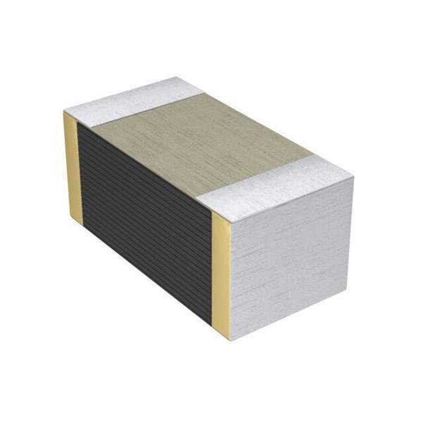 ECHU1C152JX5 Real Image