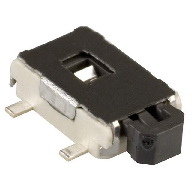 EVQPSR02K Real Image