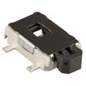 EVQPSR02K Real Image