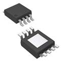 TPS3307-25DGN Real Image
