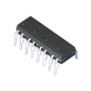 PC849 Real Image