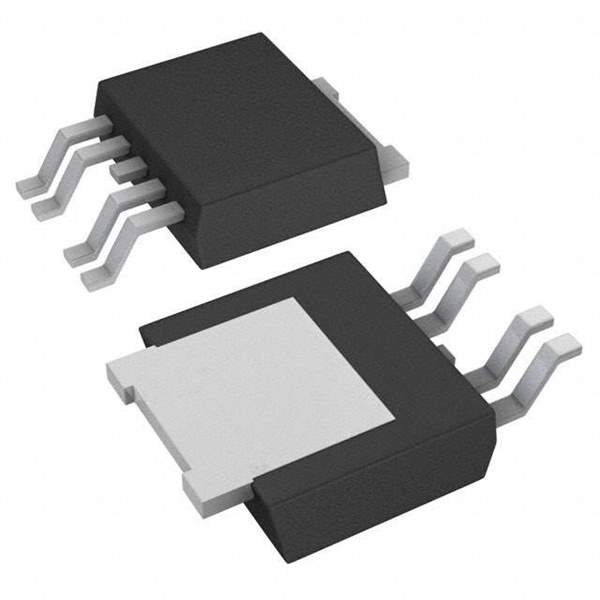 VN820PT Real Image