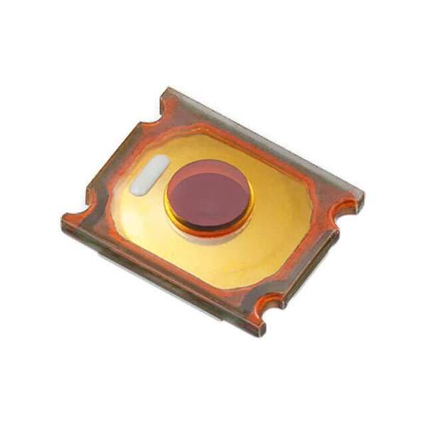 LS70C2D-T Real Image