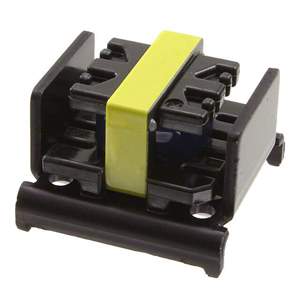 SI-8501L Real Image
