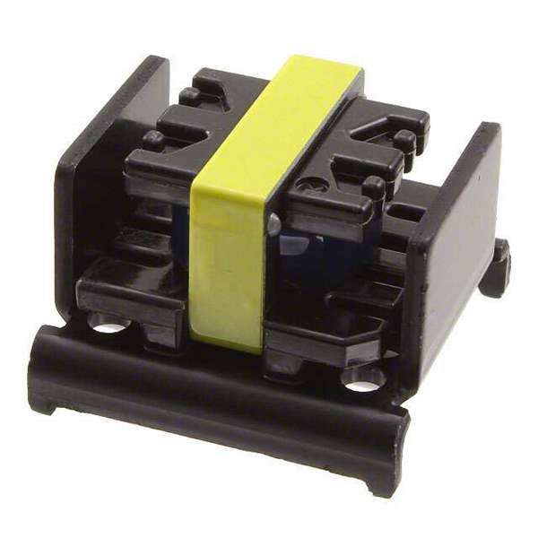 SI-8501L Real Image