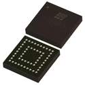 LC4064ZC-75MN56C Real Image