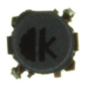 ELLVFG6R8NC Real Image