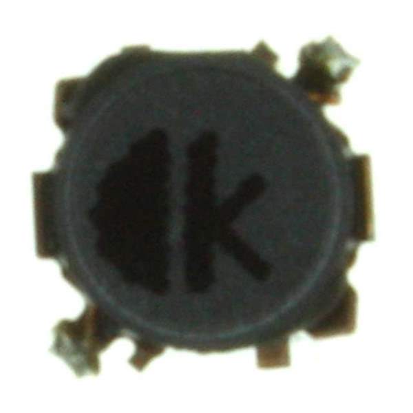 ELLVFG6R8NC Real Image