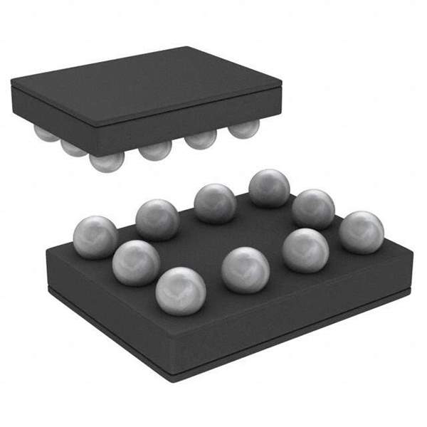 LMV712TLX Real Image