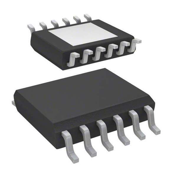 VN5025AJ-E Real Image