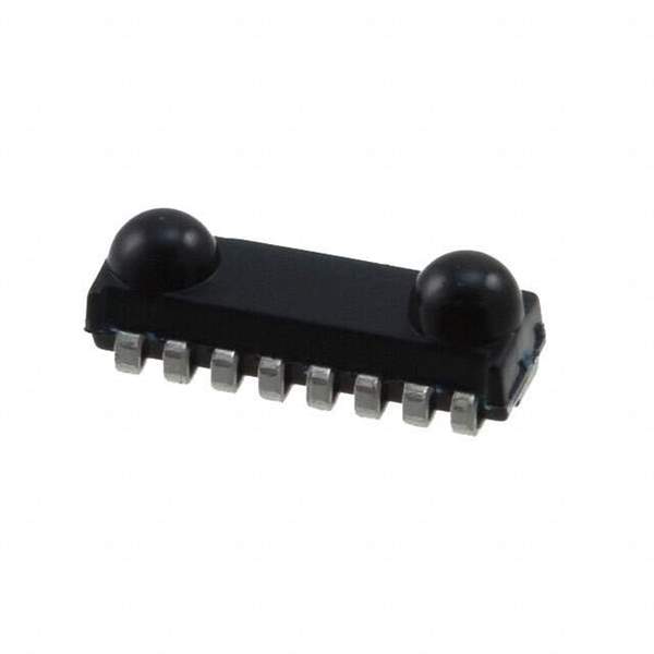 TFDU4301-TT3 Real Image