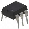 XCA170 Real Image