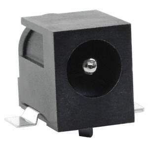 PJ-036A-SMT Real Image