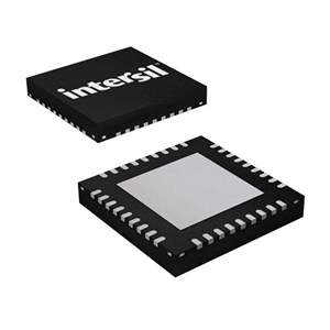 ZL2008ALBFT Real Image