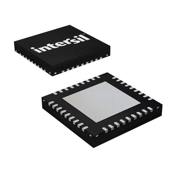 ZL2008ALBFT Real Image