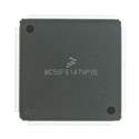 DSP56F807PY80E Real Image