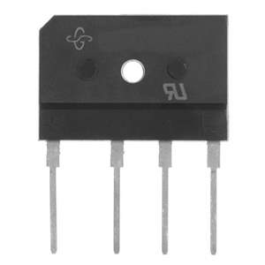 VSIB460 Real Image