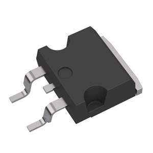 STH360N4F6-2 Real Image