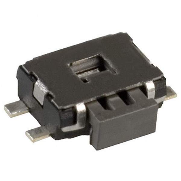 EVQPUA02K Real Image