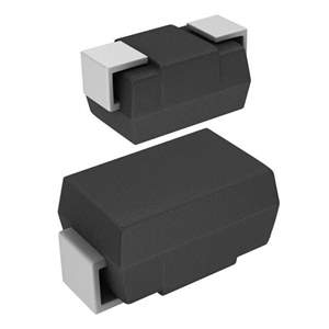 GS1GW Real Image