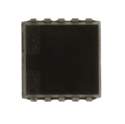 TCA62724FMG Real Image