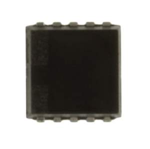 TCA62724FMG Real Image
