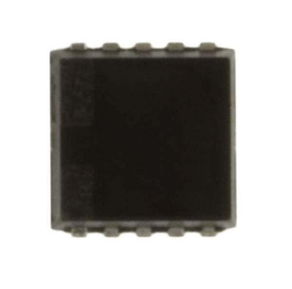 TCA62724FMG Real Image