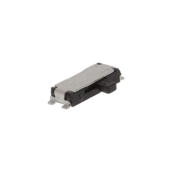PCM12SMTR Real Image