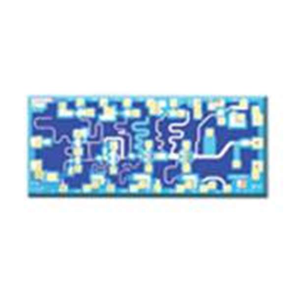 HMC-AUH256 Real Image