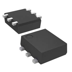 MCH6660-TL-H Real Image