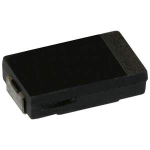 EEFCD0G101ER Real Image